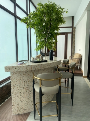 赤峰網(wǎng)紅媽媽做飯電話地址查詢-第1張圖片