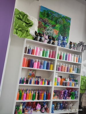 赤峰娃娃解壓館電話號(hào)碼查詢-第1張圖片