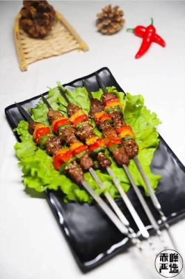 赤峰胖子貼膜電話多少啊-第1張圖片