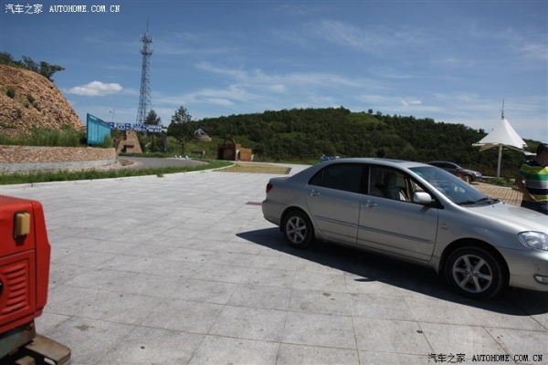 赤峰老車(chē)租賃站地址電話(huà)號(hào)碼-第1張圖片