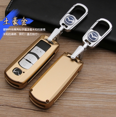 赤峰昂輝汽貿(mào)電話號碼查詢-第1張圖片