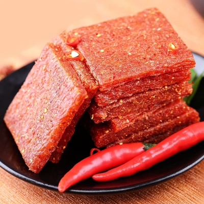 赤峰豆餡食品廠電話號碼-第1張圖片