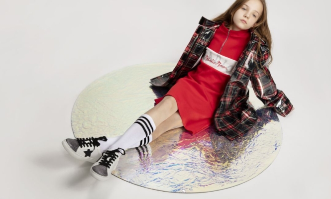 赤峰摩爾城巴拉巴拉電話號(hào)碼-第1張圖片