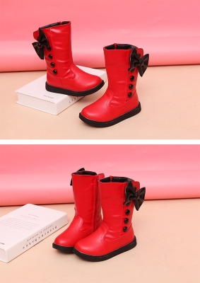 赤峰馬靴店鋪電話號(hào)碼查詢是多少-第1張圖片