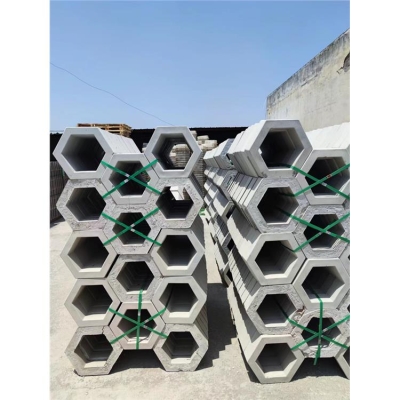 赤峰市混凝土護(hù)坡磚廠電話號碼-第1張圖片