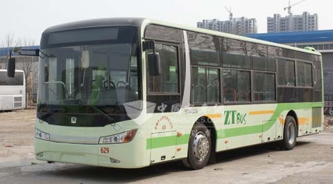 赤峰少林客車站電話是多少號-第1張圖片