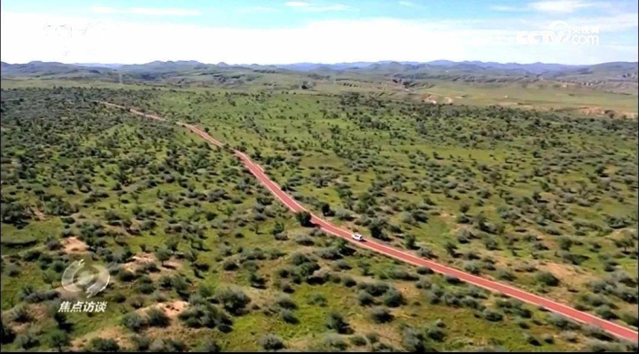 赤峰柏森旗艦店電話號(hào)碼-第1張圖片