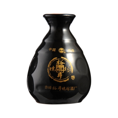 赤峰保龍御酒酒廠電話號(hào)碼-第1張圖片