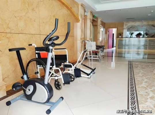 赤峰軍創(chuàng)孵化基地地址電話號碼-第1張圖片