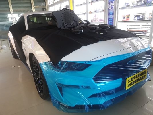 赤峰賽娜汽車維修電話地址查詢-第1張圖片