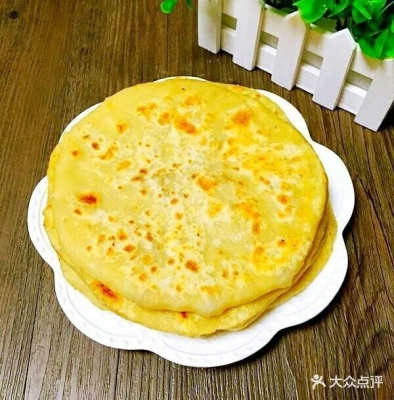 赤峰宮廷小餡餅電話號(hào)碼查詢-第1張圖片