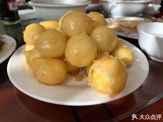 赤峰哪有打魚的飯店啊電話號(hào)碼-第1張圖片