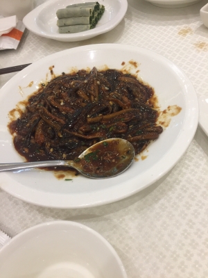 赤峰上門炒菜電話多少號(hào)碼-第1張圖片