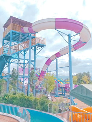 赤峰市溫泉在哪里-第1張圖片