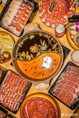 赤峰壽喜自助電話多少號(hào)-第1張圖片