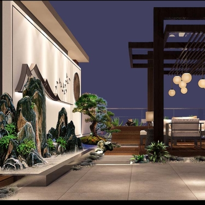 赤峰水樂園雕塑定制店電話號碼-第1張圖片