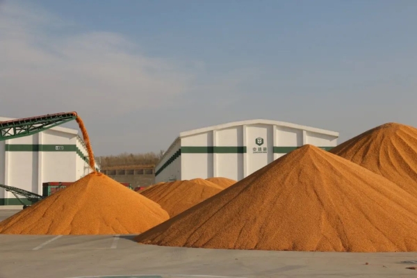 赤峰鋼件收購電話地址在哪里-第1張圖片