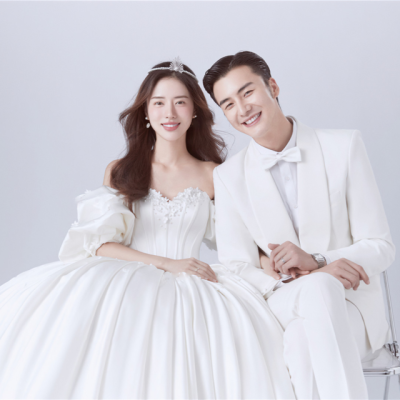 赤峰古裝影樓電話號碼查詢是多少-第1張圖片