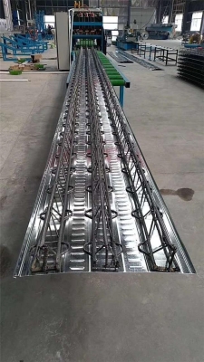 赤峰杜瓦罐廠家電話地址查詢-第1張圖片