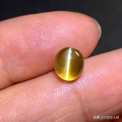 赤峰艷紅珠寶店地址電話號碼-第1張圖片