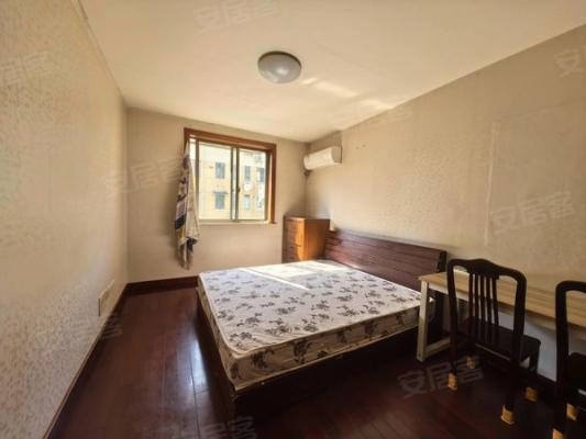 赤峰運輸小區(qū)租戶電話號碼查詢-第1張圖片