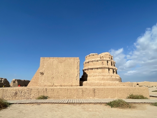 赤峰土坷垃會所電話號碼多少-第1張圖片