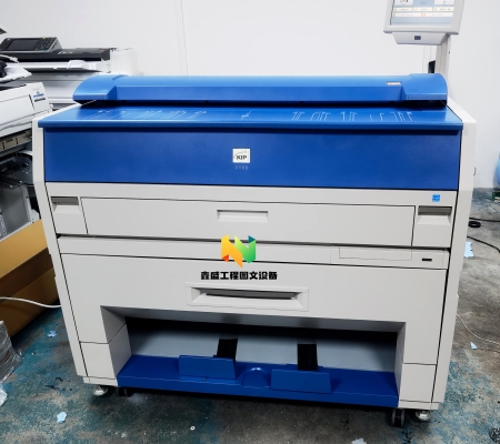 赤峰繪圖儀維修電話地址查詢-第1張圖片