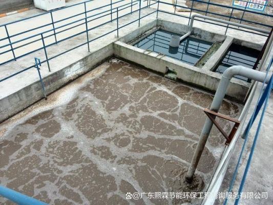 赤峰鎳球回收電話號碼查詢-第1張圖片