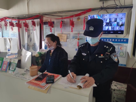 赤峰紅廟子七隊(duì)地址電話號(hào)碼-第1張圖片