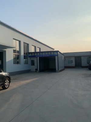 赤峰出售洗車機電話地址查詢-第1張圖片