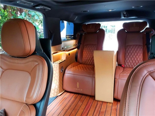 赤峰別克gl8電話客服號(hào)碼-第1張圖片