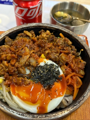 赤峰天義烤肉拌飯電話號碼-第1張圖片