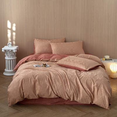 赤峰森福家紡招聘電話號碼-第1張圖片