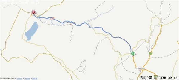 赤峰到阜新旅游團(tuán)電話號碼-第1張圖片