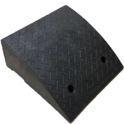 赤峰斜坡墊墊廠電話地址查詢-第1張圖片