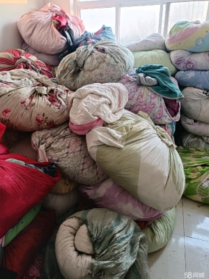 赤峰回首童鞋店地址電話號(hào)碼-第1張圖片