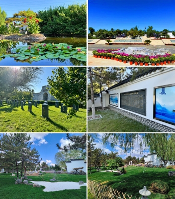 赤峰固結儀服務中心電話號碼-第1張圖片