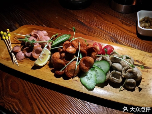 赤峰非思樂酒吧地址電話號(hào)碼-第1張圖片