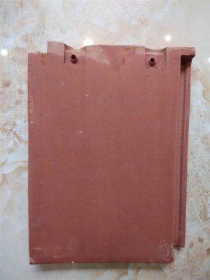 赤峰陶瓷印刷油墨廠電話號(hào)碼-第1張圖片