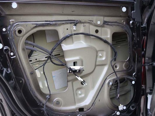 赤峰汽車整理箱廠家電話號碼-第1張圖片