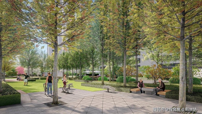 赤峰拾光派對(duì)電話多少號(hào)-第1張圖片