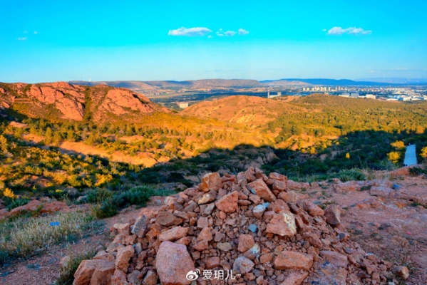 赤峰紅山區(qū)自拍館電話(huà)號(hào)碼-第1張圖片