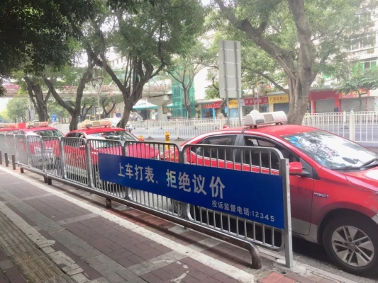 赤峰出租整租車電話號碼是多少-第1張圖片