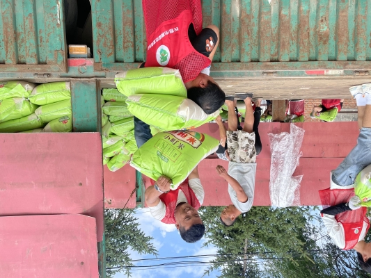 赤峰紅箭救援隊電話號碼-第1張圖片