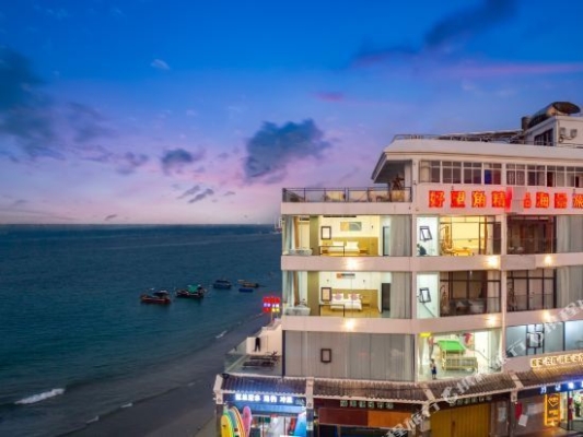 赤峰市海棠灣社區(qū)電話(huà)號(hào)碼-第1張圖片