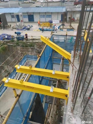 內(nèi)蒙赤峰租腳手架電話號(hào)碼-第1張圖片