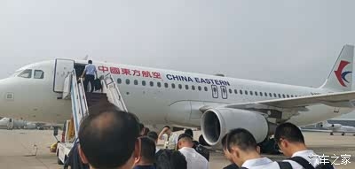 赤峰機(jī)場客機(jī)電話號(hào)碼查詢-第1張圖片