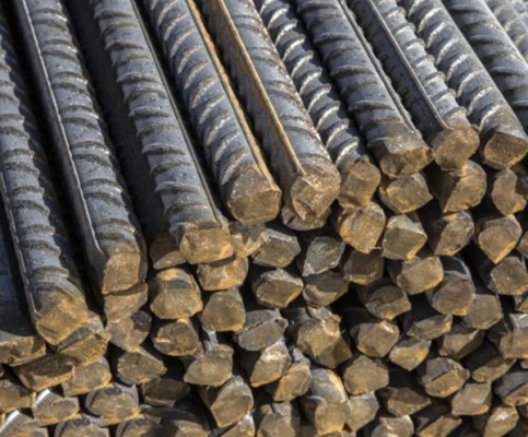 赤峰市鋼材回收電話地址查詢-第1張圖片