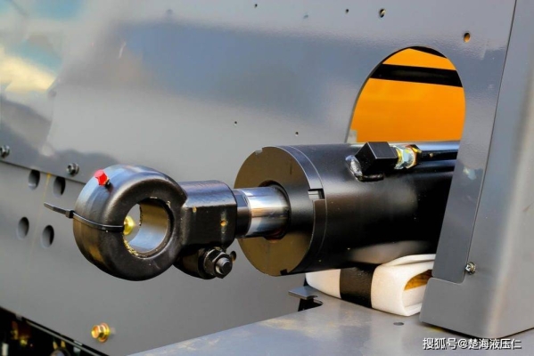 赤峰拉缸修理電話號碼是多少-第1張圖片