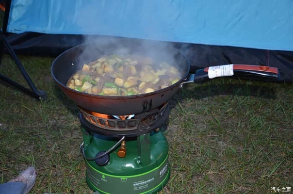 赤峰機場路野炊地點電話號碼-第1張圖片